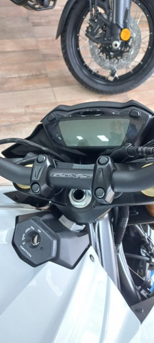 Imagen 13 de 20 de Suzuki Gsx-s750