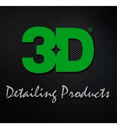 Shampoo Pink Car Soap 3d Concentrado Ph Neutro Sin Cera 4lts