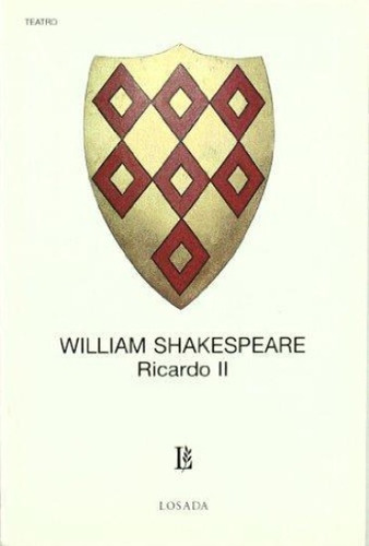 Ricardo Ii