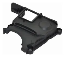 Comprar Tapa Correa Distribucion Renault Megane 2 Sandero Duster K4m