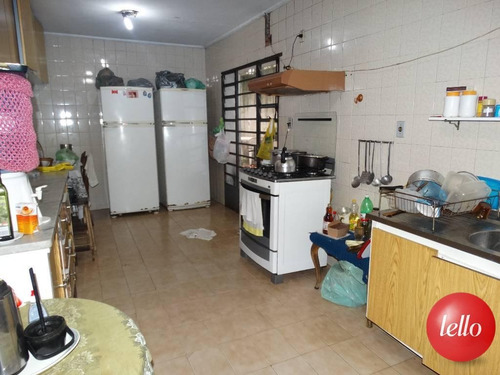 Imagem 19 de 30 de Comercial - Ref: 176530