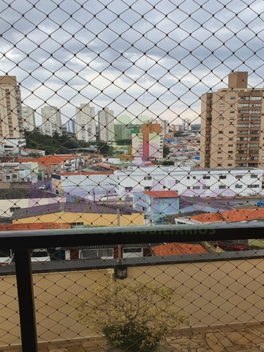 Imagem 26 de 26 de Apartamento, Edifício Marianna Stefani, Junidaí. - Ap11788 - 68703378