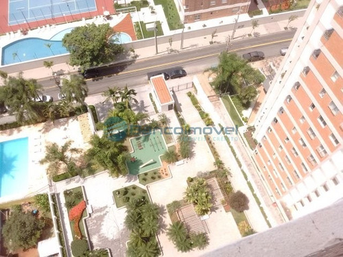 Imagem 20 de 28 de Apartamento - Ap01599 - 32026137
