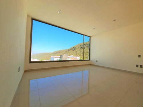 Imagen 10 de 14 de Tu Nuevo Hogar En Cumbres De Cimatario Querétaro