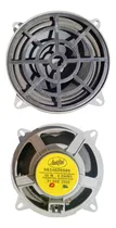 Comprar Juego Parlantes Audifiel 5  Original Puerta Peugeot\u002Fcitroen Gris