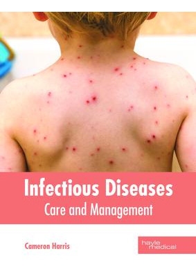 Libro Infectious Diseases: Care And Management - Cameron ...