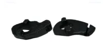 Comprar Frenos Kit Correderas Freno De Mano Ford 0607 Der. E Izq 