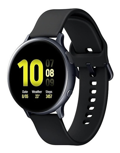 Samsung Galaxy Watch Active 2 Smartwatch Bluetooth 4gb 