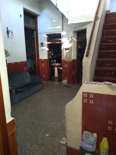 Imagen 18 de 18 de Terreno En Venta En Villa Crespo