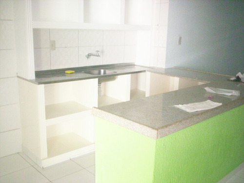 Imagem 12 de 21 de Casa Para Alugar Na Cidade De Fortaleza-ce - L5833