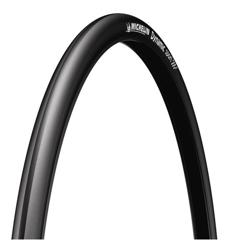 Pneu Michelin Dynamic Sport Black Ts 700x25c