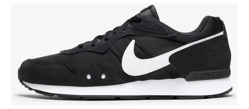 Tênis Nike Venture Runner Masculino Menor preço em Tênis Nike Venture Runner Masculino