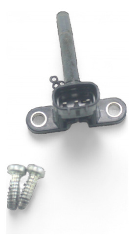 Sensor Map Yamaha Yzf R1 07-08 (Usado)