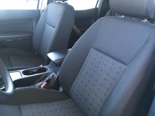 Ford Ranger 3.2 Xlt Diésel Cabina Doble 4x4 At 2020