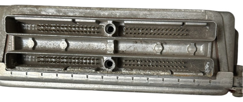 Computadora Chevrolet Cavalier S-10 16228016 16204850 97-00 (Usado)