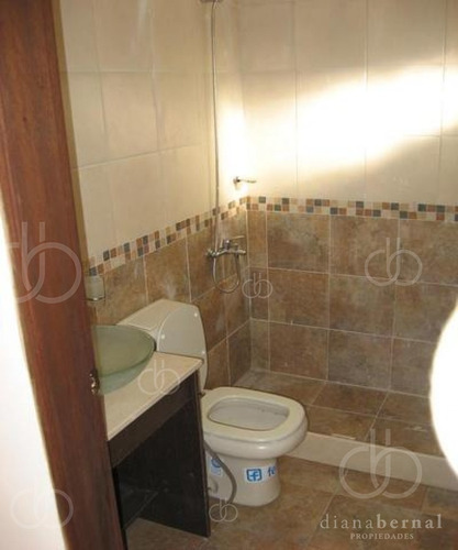 Imagen 8 de 24 de Muy Buena Propiedad En Parada 16 De Playa Mansa! - Ref: 54726