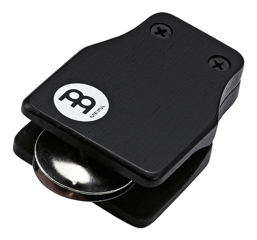 Meinl Cajon Jingle Castañuelas