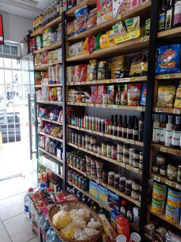 Imagen 6 de 15 de Local En Venta En Avellaneda