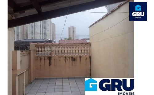 Imagem 9 de 30 de Ótimo Salão Comercial - Pco340