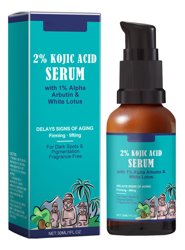 Limpio Los Poros Y Suavizo La Acidez 30 Ml 0011