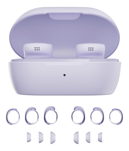 Auriculares Bluetooth Bose Quietcomfort, Auriculares Sem ...