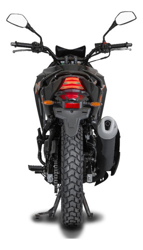 Nova Dafra Nh 300 - 2025 - 0km - 48x Sem Entrada - Mjr