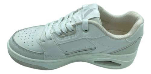 Tenis Dama Skechers Street Uno - Courted Style 177710 Origin