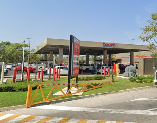 Inversión Segura Y Rentable En Bienes Raíces.