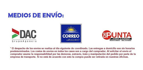 Imagen 6 de 6 de Camara De Seguridad Falsa Aspecto Super Realista Con Luz Led