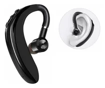 Comprar Auricular Audífonos Handsfree Con Micrófono Con Botones