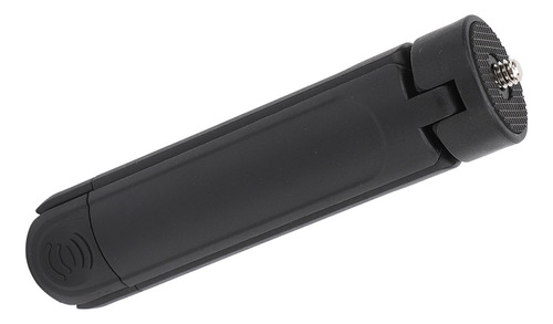Tripé De Câmera De Mesa Portátil, Pernas Extensíveis, Parafu