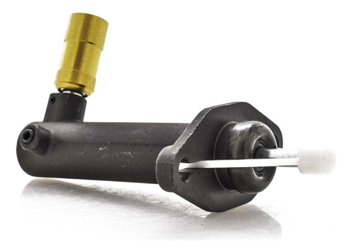 Cilindro Esclavo Dodge Dakota 2004 - 2004 V6 3.7l