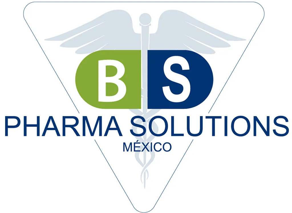 Farmacias BS