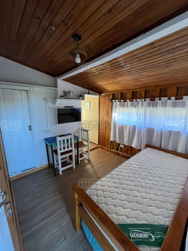 Casa En Venta En Centro De Bariloche, Bariloche, Patagonia