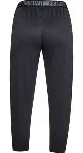 Cal a Capri Under Armour Play Up Feminina Original