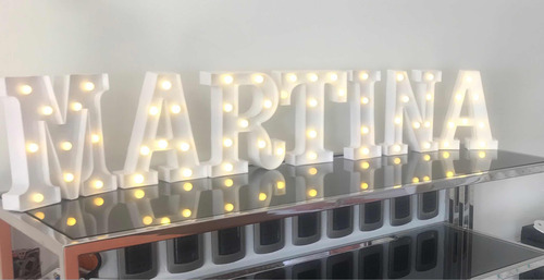 Arriendo Carpas Tipi Con Todo Lo Necesario Para Una Pijamada