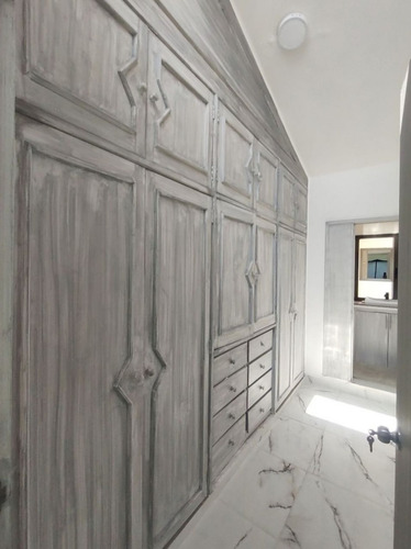 Casa Estilo Contemporáneo En Col. Tulipanes, Cuernavaca Morelos.