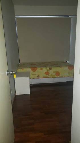 Imagen 16 de 21 de Se Vende Apartamento Urbanizacion Colinas De Valle Arriba