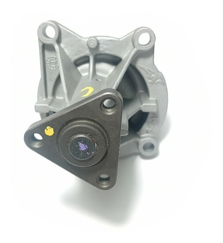 Imagen 3 de 3 de Bomba Agua Cavalier 2.0l 2.2l 4l 1987-2002 Cardone 58-328
