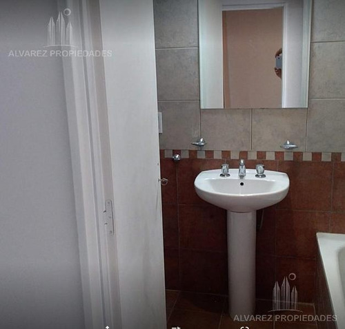 Imagen 10 de 23 de Departamento 5 Ambientes Venta Ramos Mejía