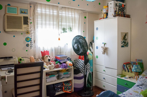 Imagen 13 de 14 de Venta Departamento 3 Ambientes En Florida Mitre