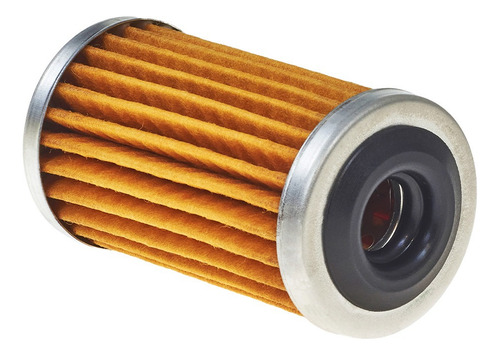 Filtro De Aceite Caja Cvt Nissan Original Kicks Versa Note