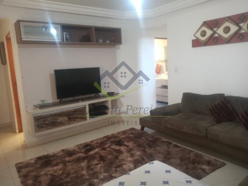 Imagem 10 de 30 de Excelente Sobrado, Bairro Sítio São José, Suzano-sp 5 Min Da Área Central R$ 785.000,00 - So00073 - 69313169
