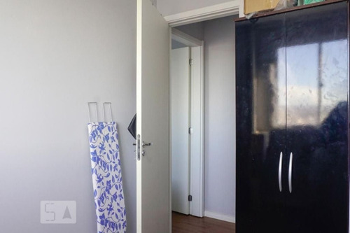 Imagem 17 de 22 de Apartamento - Ap13030 - 70578549
