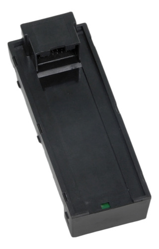 Botonera Alzavidrios Para Audi C5 1998-2004 (15155)