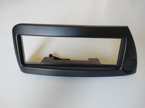 Adaptador De Reproductor 1dim Para Ford Ka