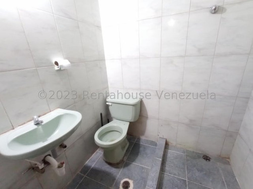 Imagen 12 de 12 de Apartamento En Venta En Turmero Cod. 23-17423 Dvm