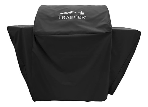 Traeger Grill Products  Cobertor Para Parrilla