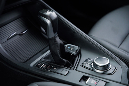 BMW X1 SDRIVE 20i 2.0/2.0 TB Acti.Flex Aut.