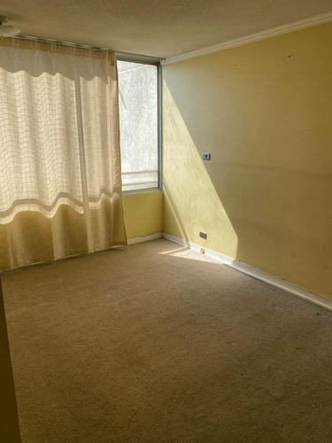 $495.000 2d 2b Armando Moock Macul